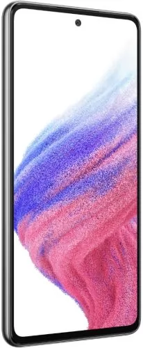 Samsung Galaxy A53 8/256GB