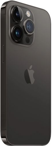 Смартфон Apple iPhone 14 Pro Max 128GB