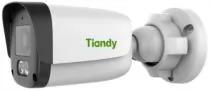 TIANDY TC-C34QN Spec: I3/E/Y/2.8mm/V5.0