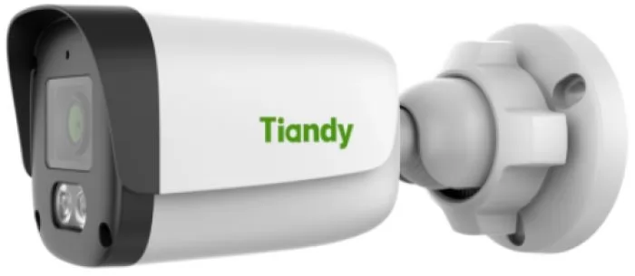 TIANDY TC-C34QN Spec: I3/E/Y/4mm/V5.0