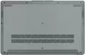 Lenovo IdeaPad 1 15ALC7