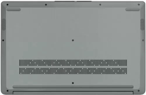 Lenovo IdeaPad 1 15ALC7
