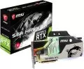 MSI GeForce RTX 2080