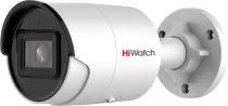 HiWatch X-com Hw Дачный 6+1 Ultra