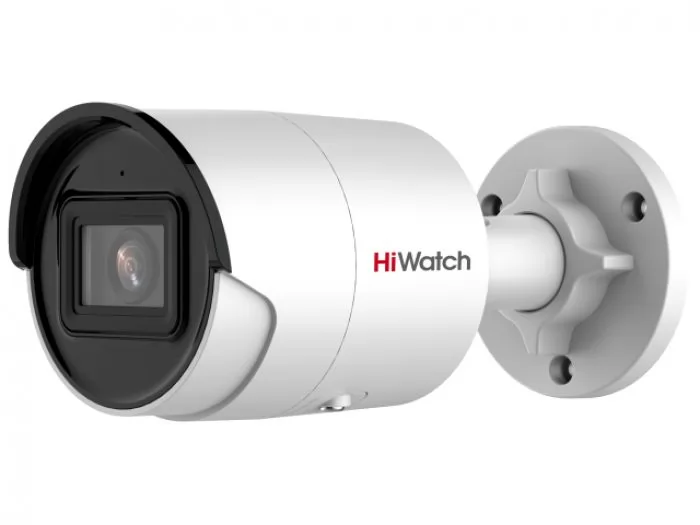 фото HiWatch X-com Hw Дачный 6+1 Ultra