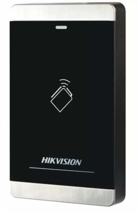 HIKVISION DS-K1103M