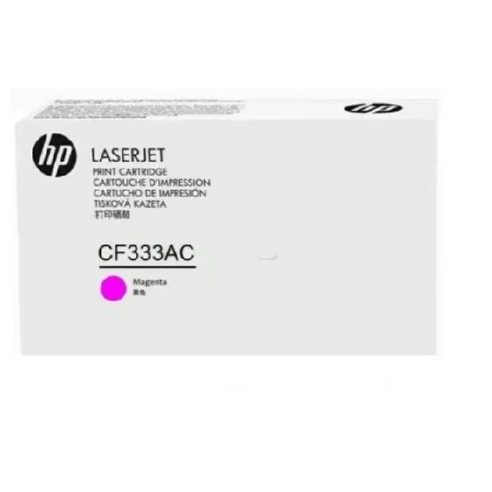 HP CF333AC