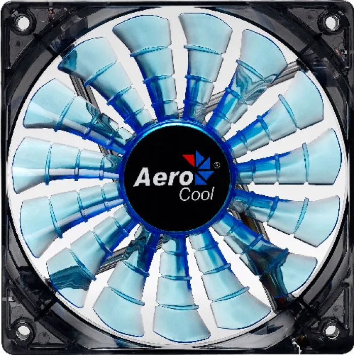 фото AeroCool EN55420