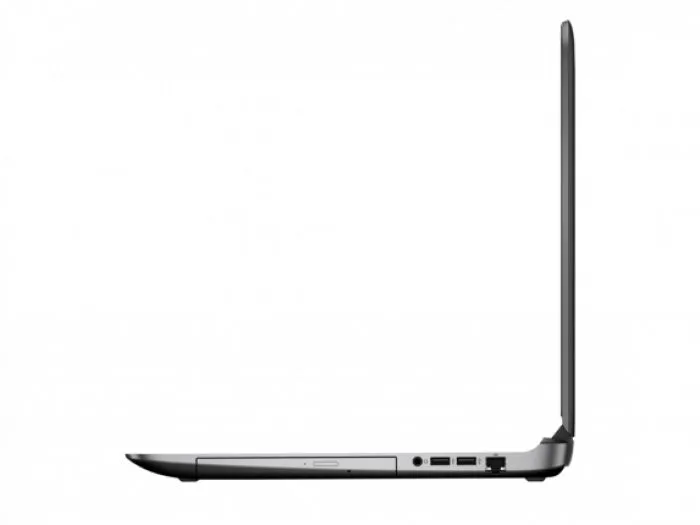 фото HP ProBook 470 G3 (P5S79EA)