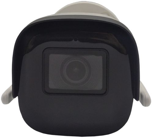 Видеокамера IP Space Technology ST-VK2581 PRO (2,8mm) ST-VK2581 PRO (2,8mm) - фото 5