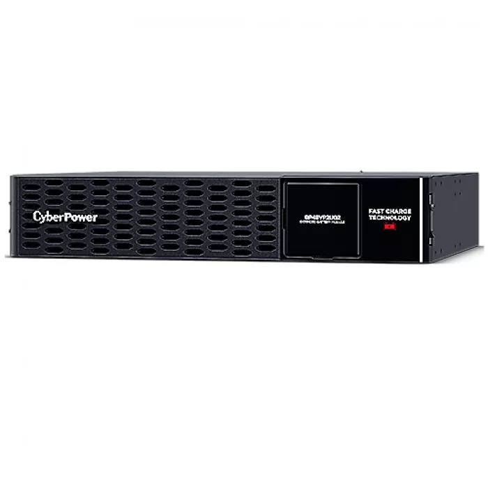 CyberPower BP48VP2U02EU