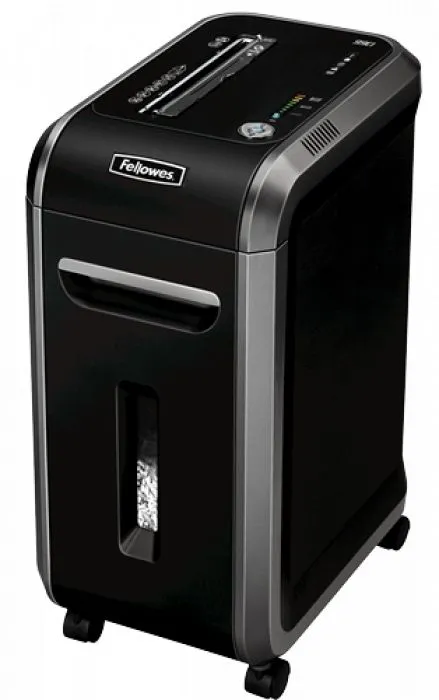 Fellowes Powershred 99Ci