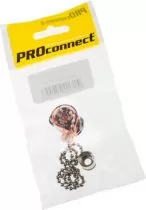 PROconnect 32-0101-9