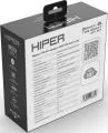 HIPER TWS Smart IoT M1