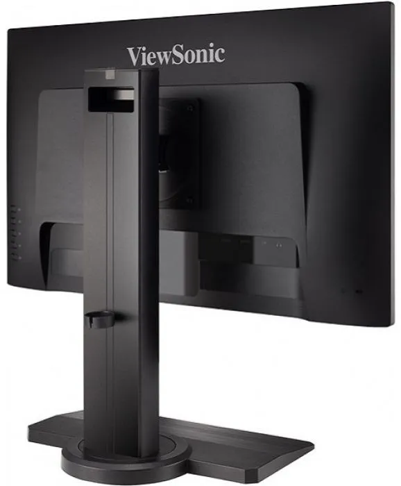 фото Viewsonic XG2705-2