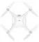 DJI Phantom 4 Pro V2.0