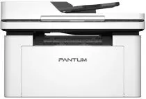 фото Pantum BM2300A