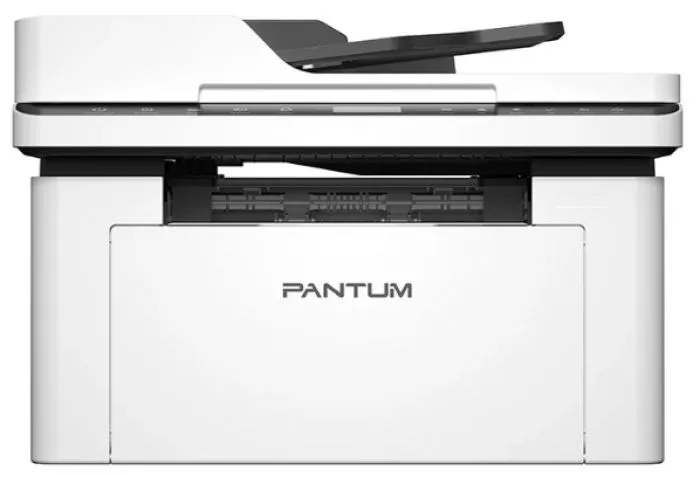 фото Pantum BM2300A