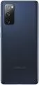 Samsung Galaxy S20 FE 8/256GB