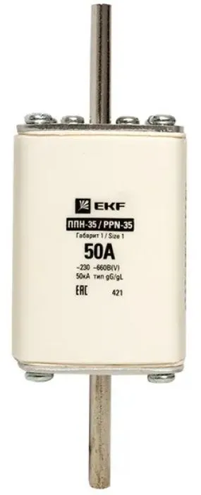 фото EKF fus-35/250/50