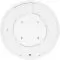 Ubiquiti UVC-G4-DOME