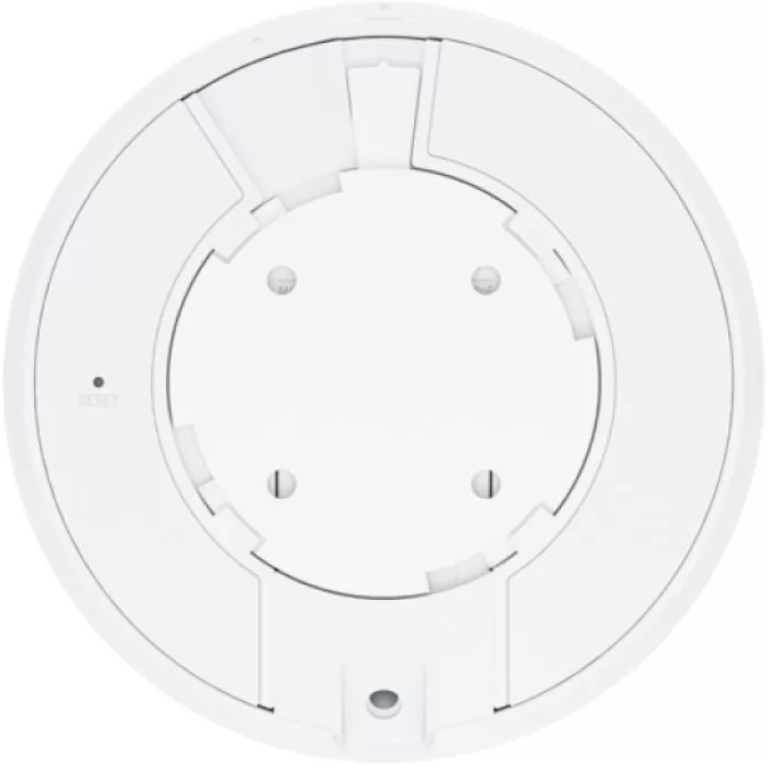 Ubiquiti UVC-G4-DOME