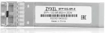 фото ZYXEL SFP10G-SR-E