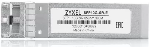 ZYXEL SFP10G-SR-E