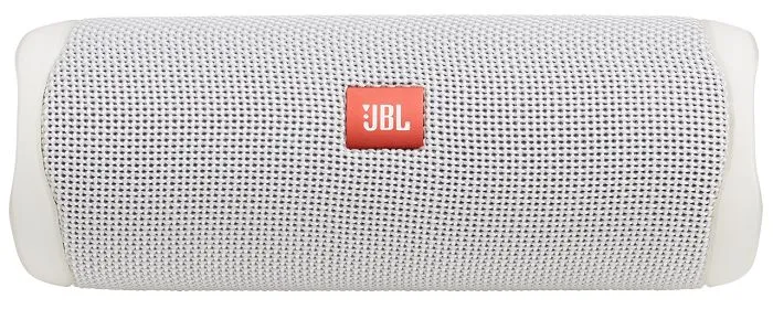 JBL Flip 5