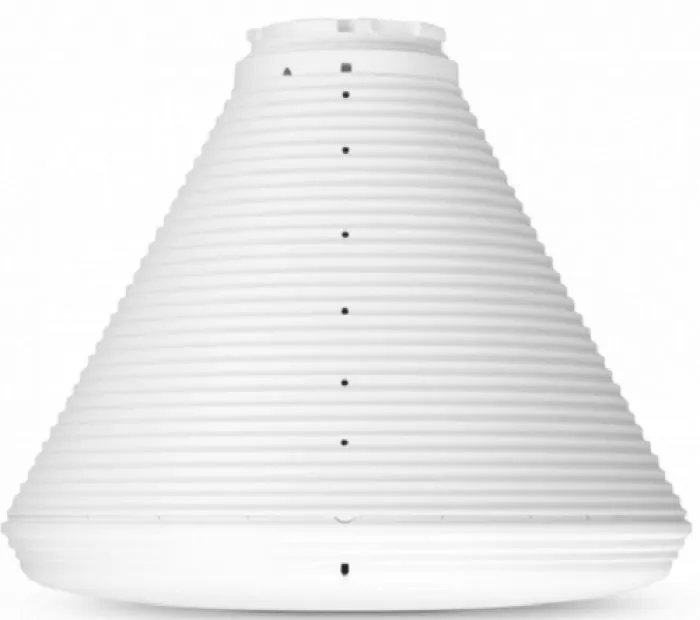 фото Ubiquiti HORN-5-45