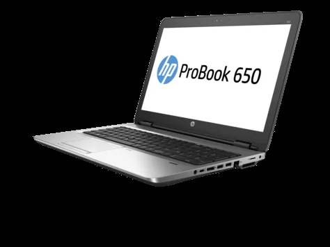 HP ProBook 650 G2 (T4J18EA)