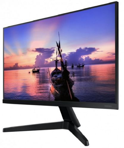 

Монитор 27" Samsung F27T350FHI, F27T350FHI