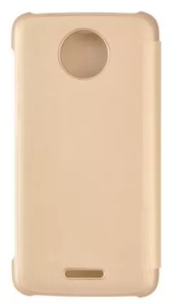 Motorola Flip Cover