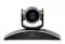 фото Polycom EagleEye 3