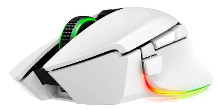 фото Razer Basilisk V3 Pro 35K