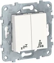 Schneider Electric NU521718