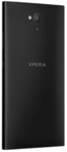 Sony Xperia L2 Dual H4311