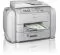 фото Epson WorkForce Pro WF-R5690DTWF