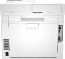 HP Color LaserJet Pro 4303fdw