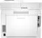 HP Color LaserJet Pro 4303fdn