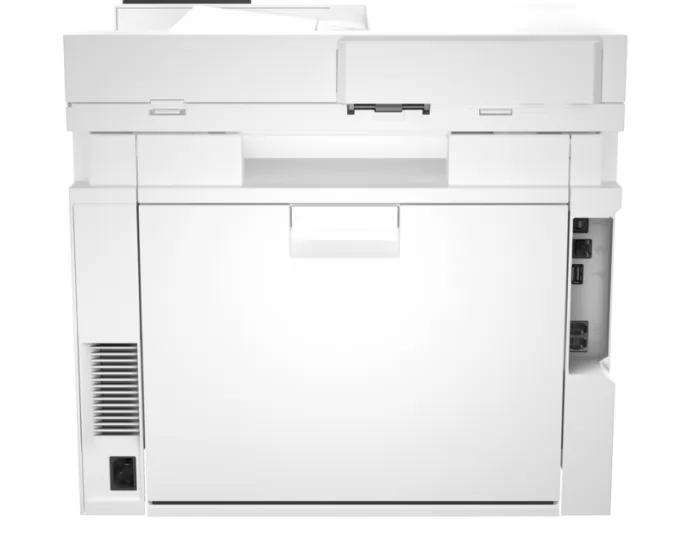 HP Color LaserJet Pro 4303fdn