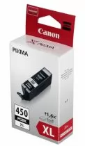 Canon PGI-450PGBK XL