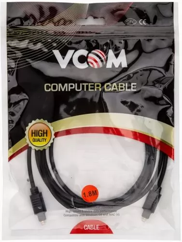 VCOM CV905-2M