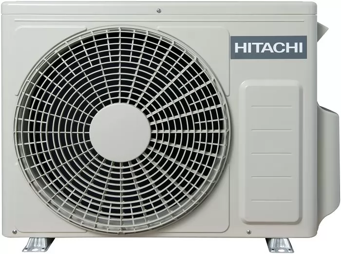 Hitachi RAC-18WEF / RAK-18REF