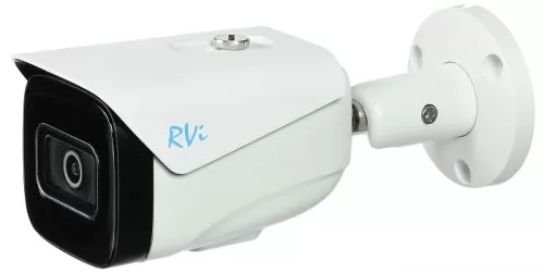 RVi RVi-1NCT2368 (3.6)