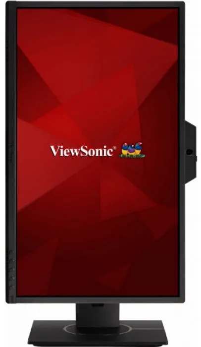 фото Viewsonic VG2440V