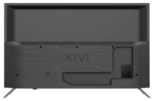 Телевизор KIVI 32F710KB - фото 6