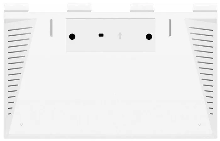 None