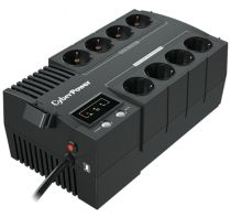 CyberPower BS450E NEW