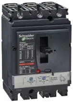 фото Schneider Electric LV431630